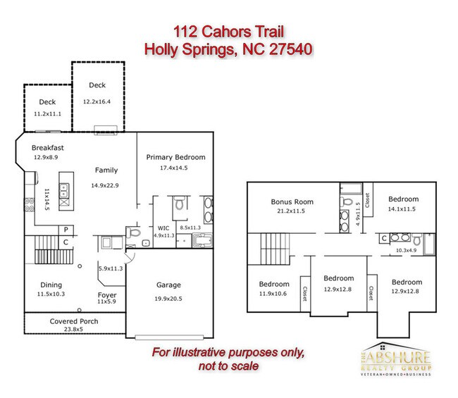 Building Photo - 112 Cahors Trail