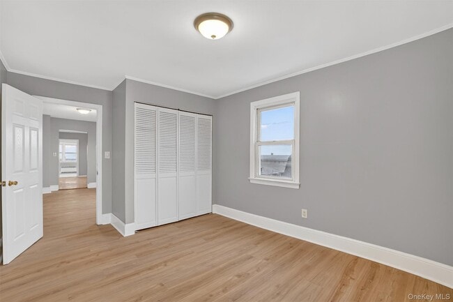 Building Photo - 4 Amackassin Terrace