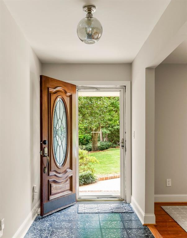 Building Photo - 2646 Caladium Dr NE