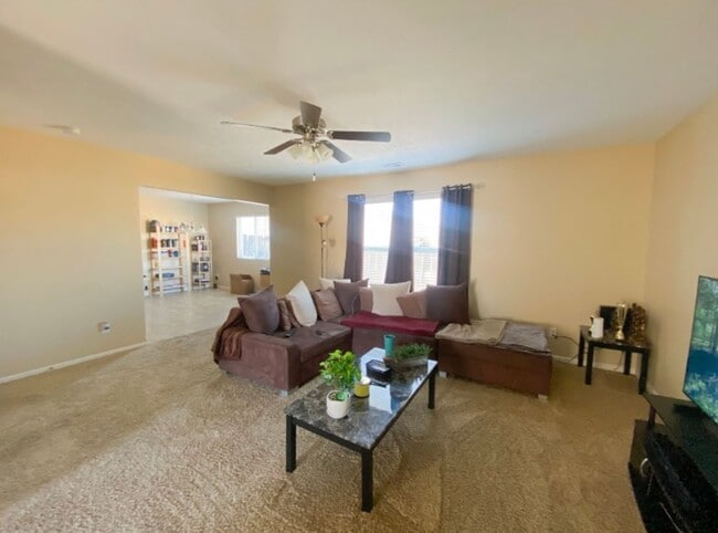 Building Photo - Italian Estates Property Management