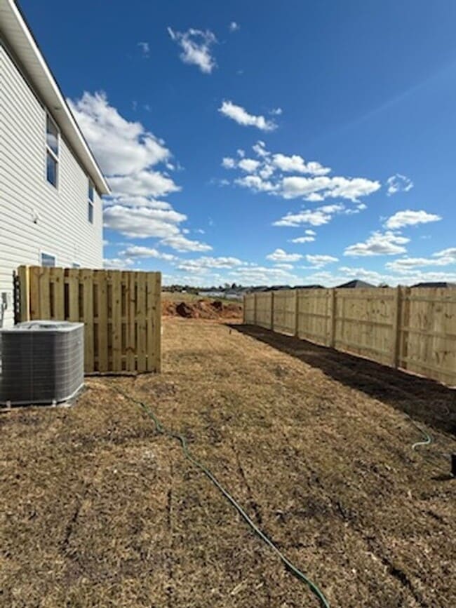 Building Photo - New Construction Townhomes 3BR/2.5BA