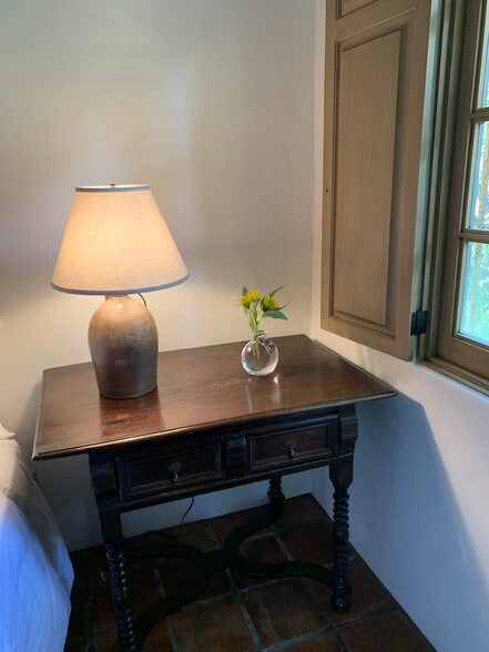 Building Photo - 17 Encina Dr