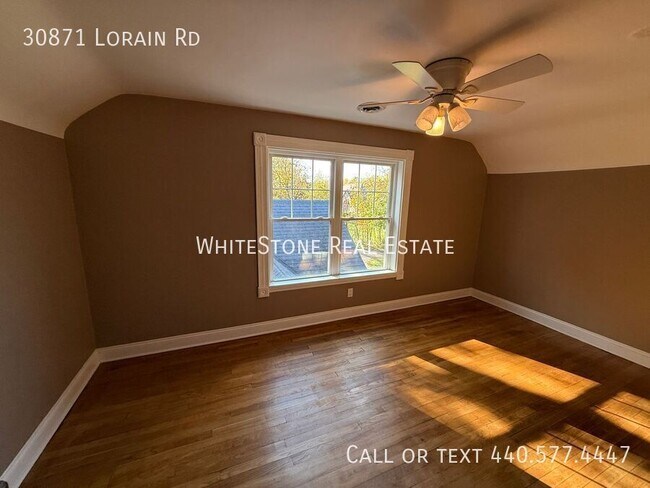 Building Photo - 30871 Lorain Rd