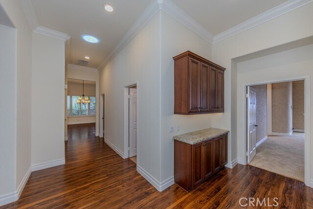 Building Photo - 32692 Rosemont Dr