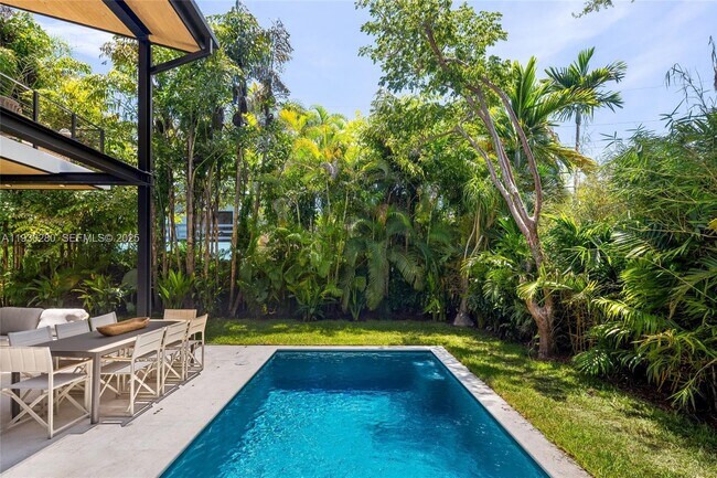 Building Photo - 4024 Bonita Ave