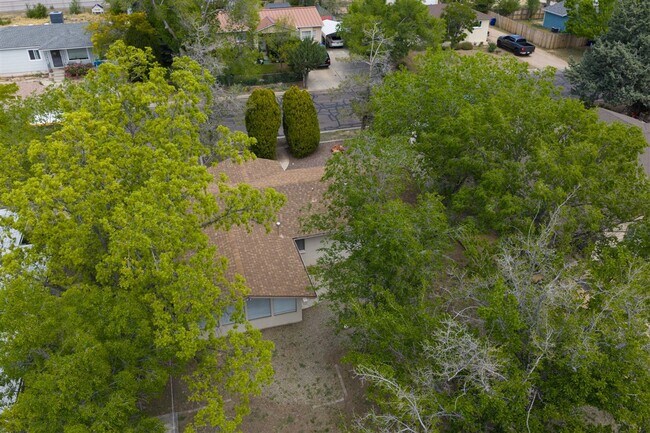 Building Photo - 3 bedroom,1.5 bath with 1 car garage close to schools, hospital and shopping!