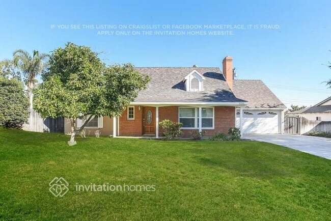 Building Photo - 5255 Ensley Ct