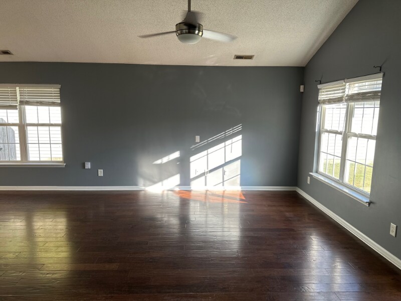 Building Photo - 1108 Wyngate Dr