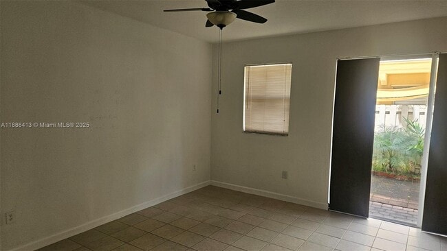 Building Photo - 12819 SW 135th Terrace