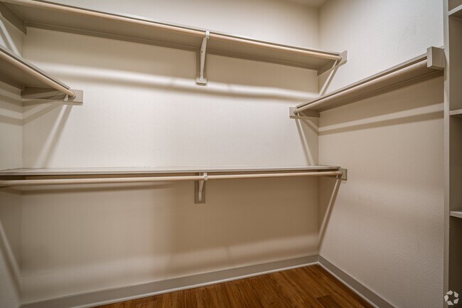 Building Photo - Prime Houston Location | Modern Interiors!
