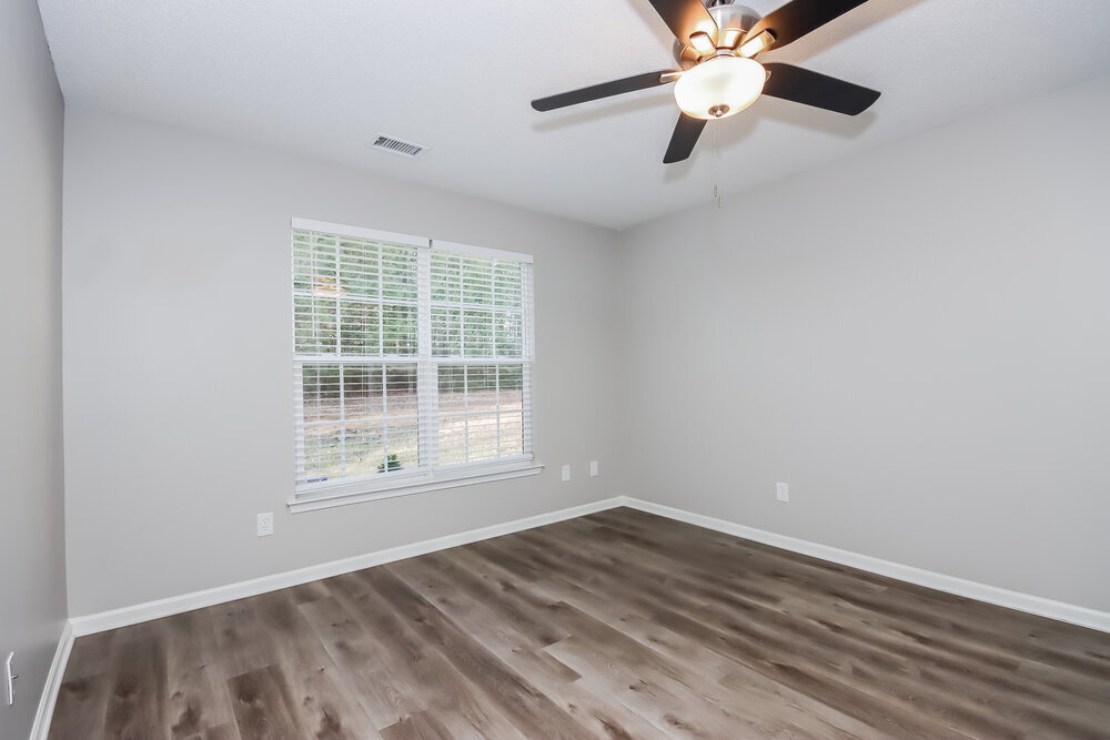 Building Photo - 1641 Galesburg St