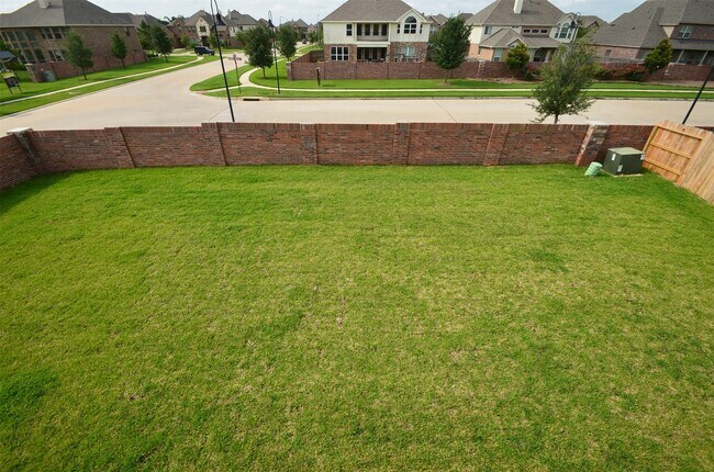 Building Photo - 27403 Canyon Reach Dr