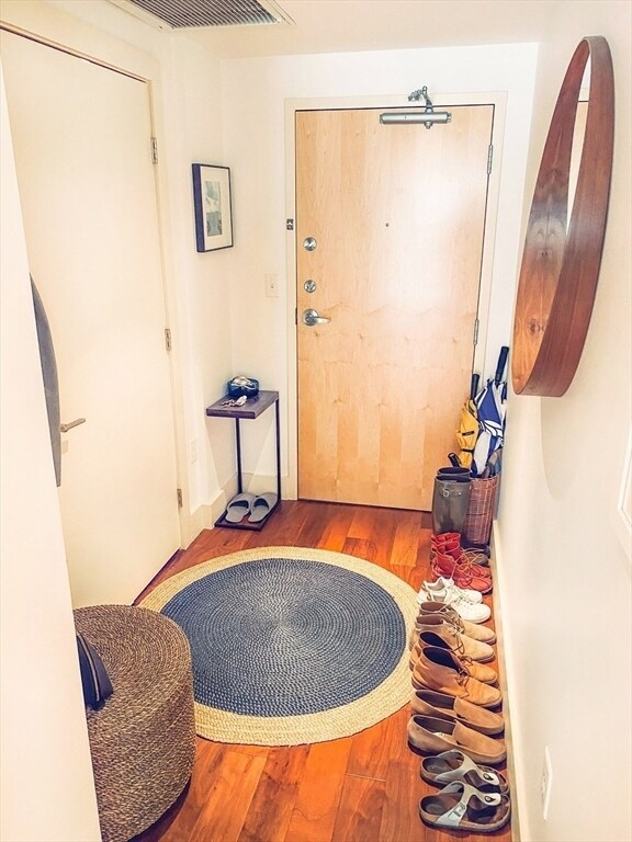 Building Photo - 257 Northampton St