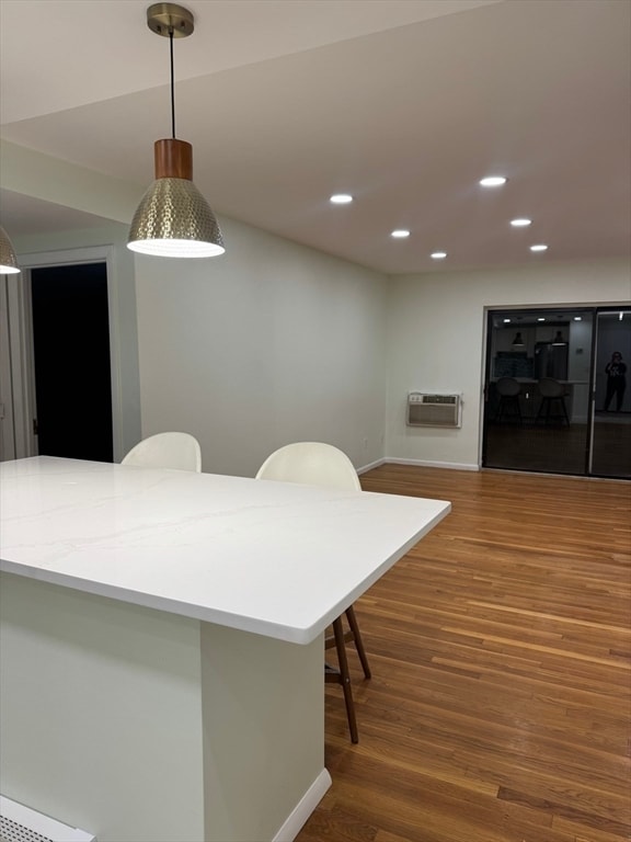 Building Photo - 10 Linda Ln