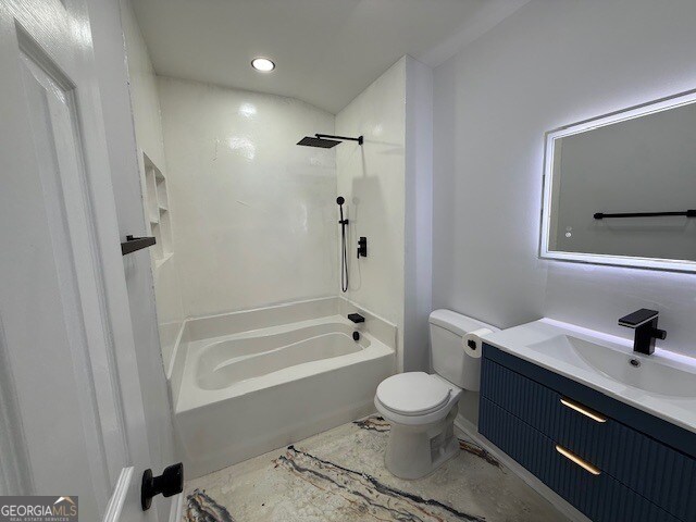 Building Photo - 2526 Center St NW