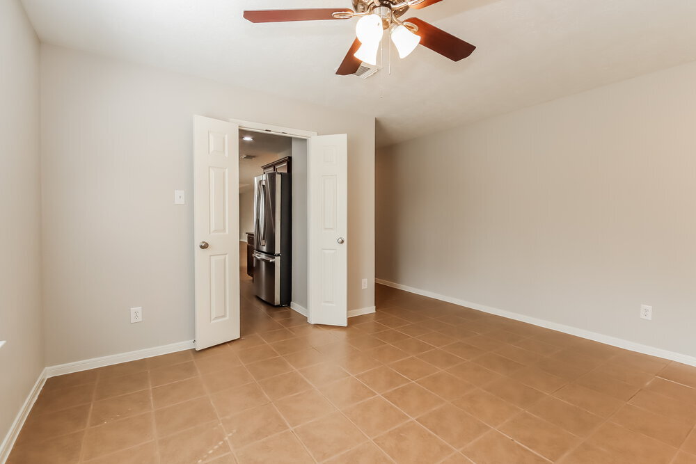 Building Photo - 21619 Kingston Terrace Ln