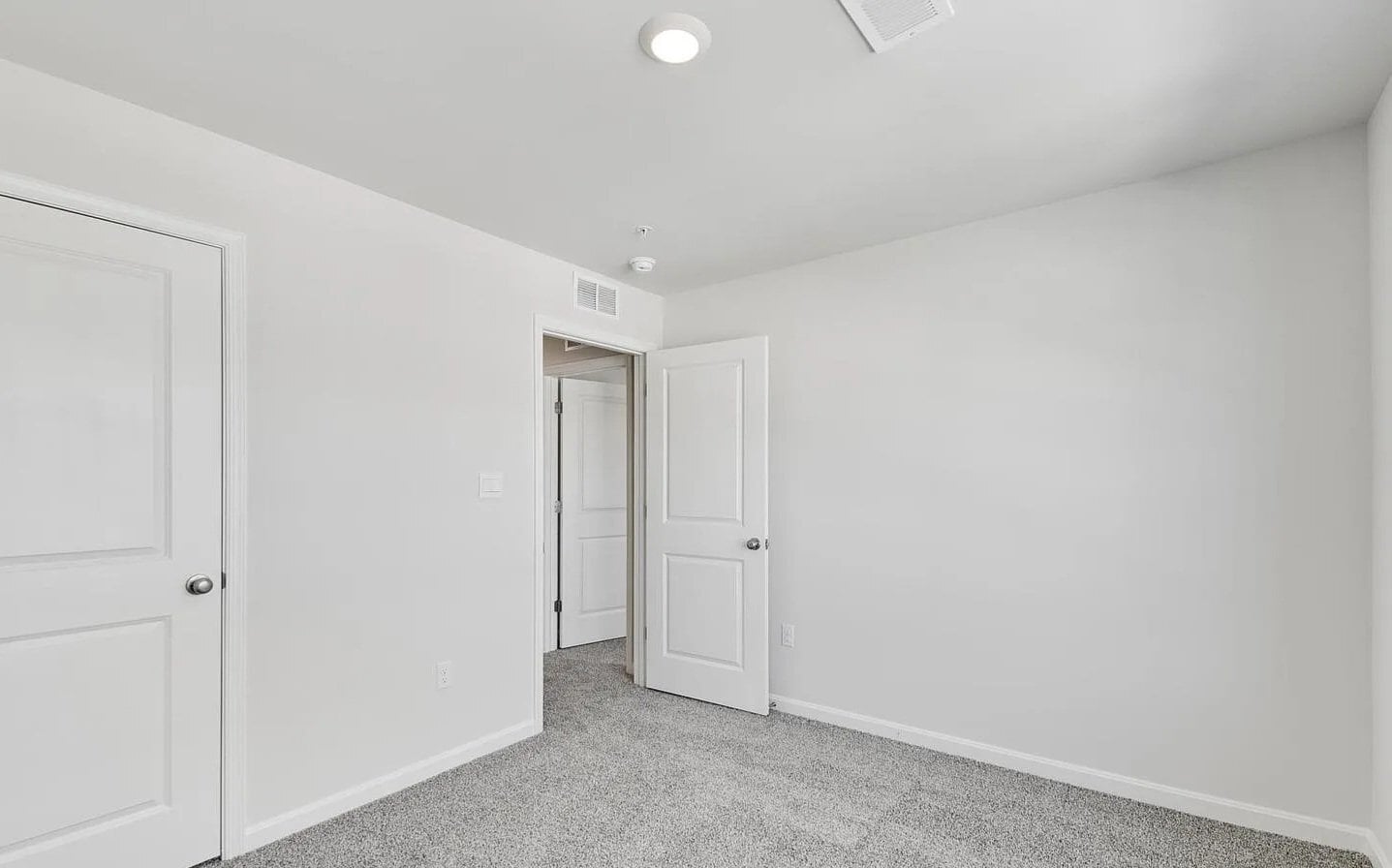 Building Photo - 1745 Lawder Cir