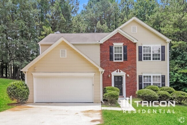 Building Photo - 78 Grandview Ln