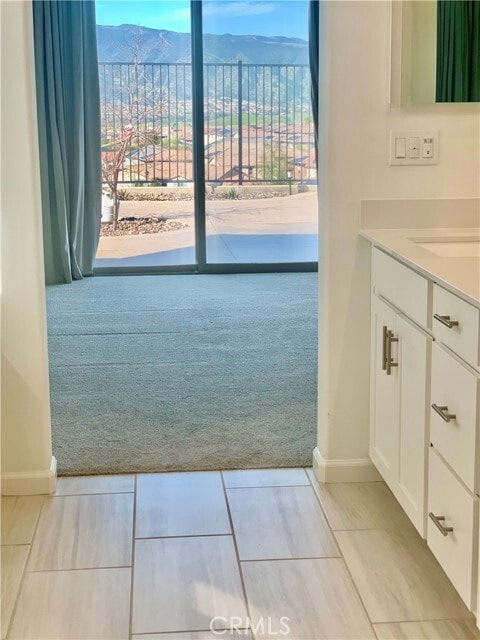 Building Photo - 24231 Evesong Dr