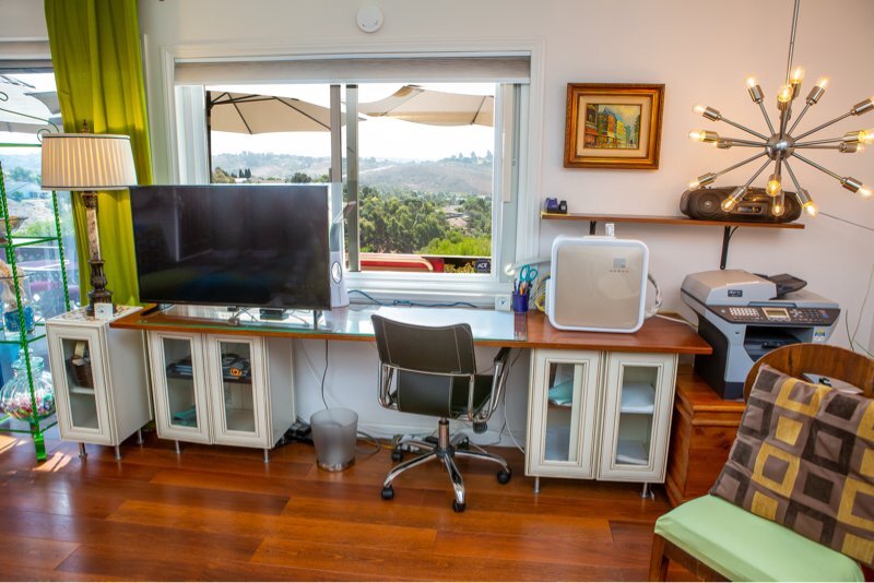 Building Photo - 250 Vista Montana Way