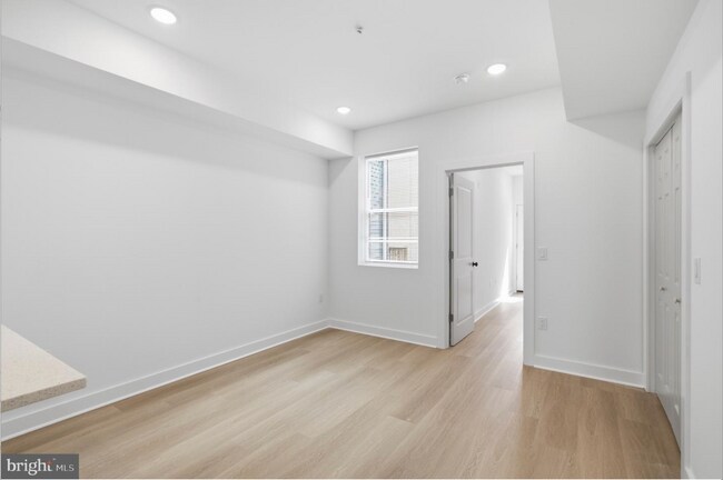 Building Photo - 2251 N 12th St