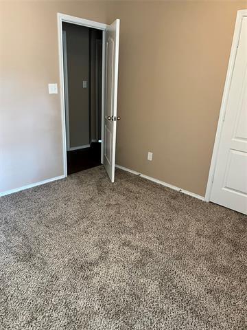 Building Photo - 4504 Red Robin Ct