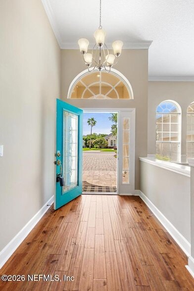 Building Photo - 337 S Mill View Way