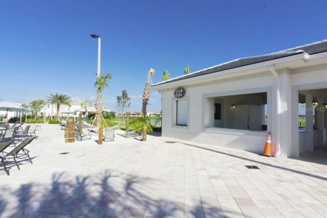 Building Photo - 4807 Clock Tower Dr