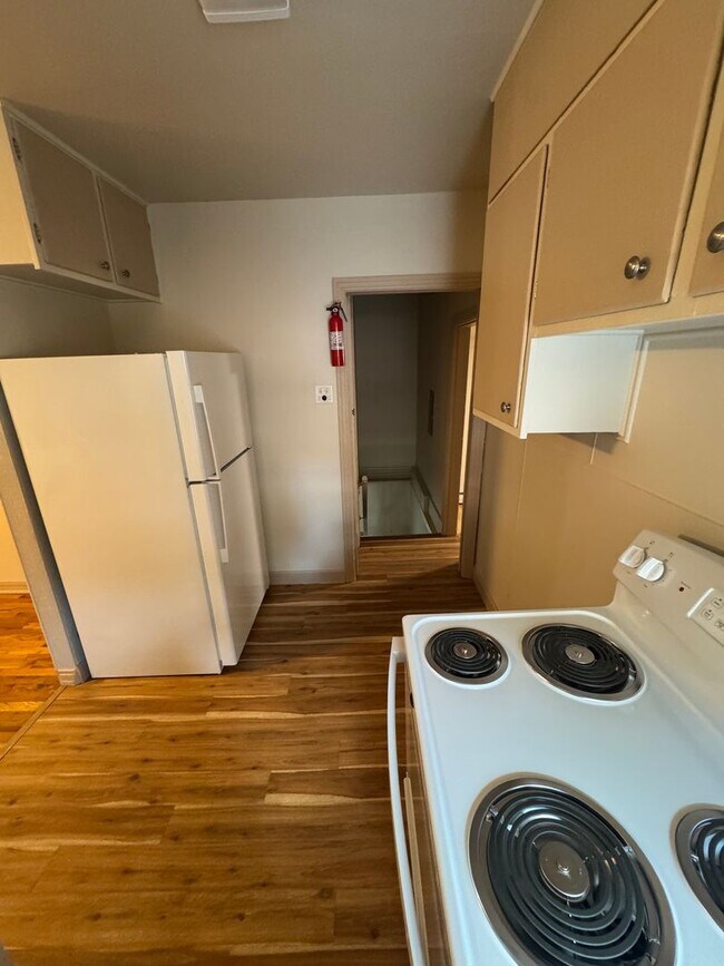 Building Photo - Completely Renovated Inside & Out -  Prist...
