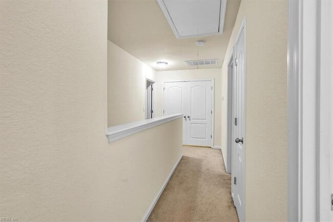 Building Photo - 9449 Garrett Ave