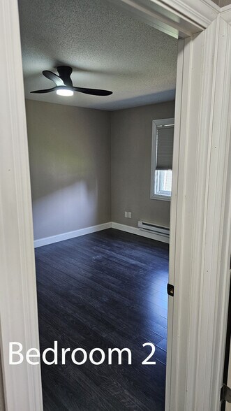 Building Photo - 3302 29th Ct S