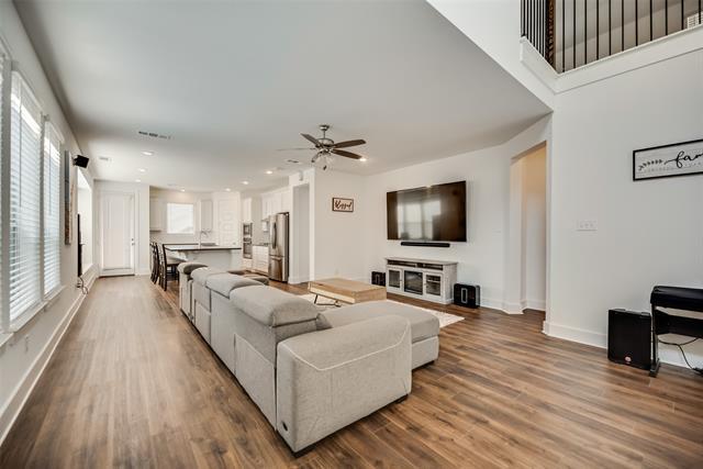 Building Photo - 4069 Anglers Way