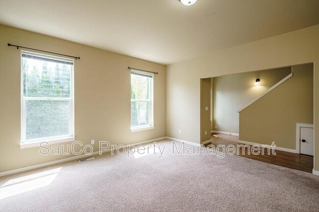 Building Photo - 2973 25th Ave