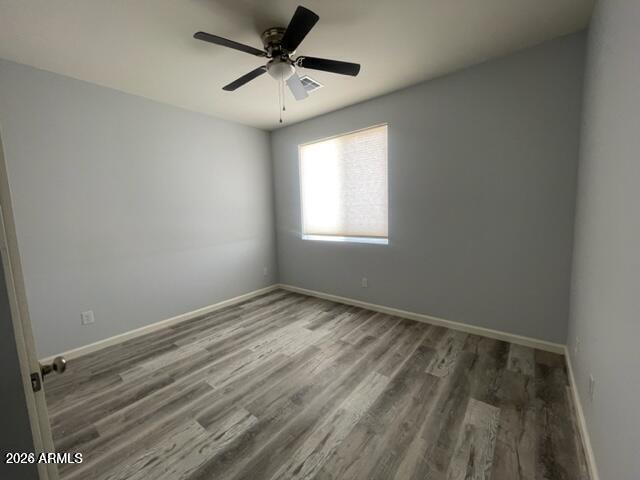 Building Photo - 1341 E Pueblo Ave