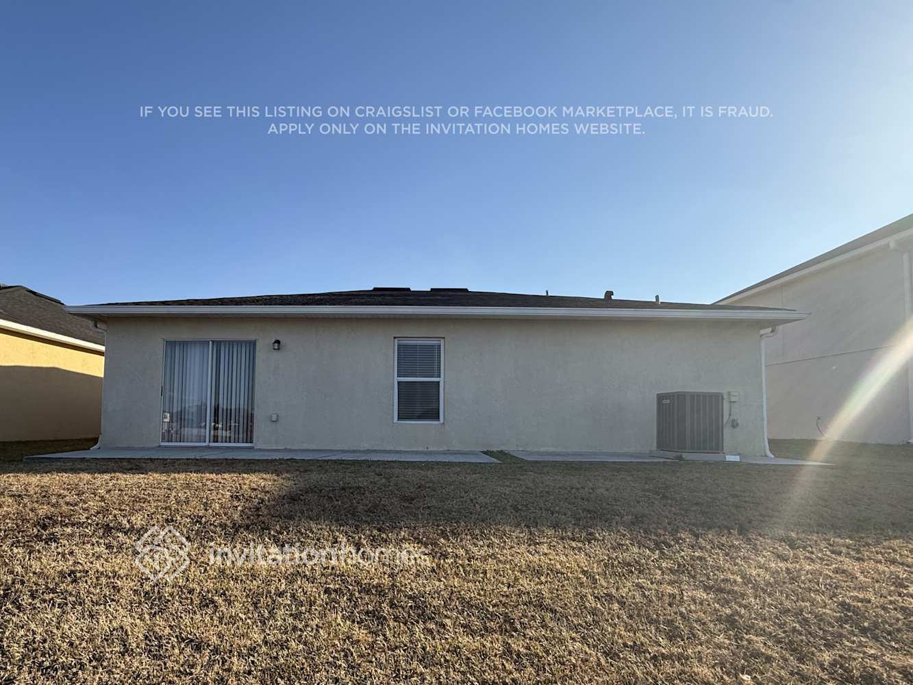 Building Photo - 2966 Elbib Dr