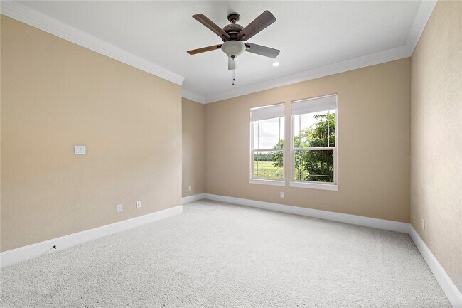 Building Photo - 19182 Grandview Point