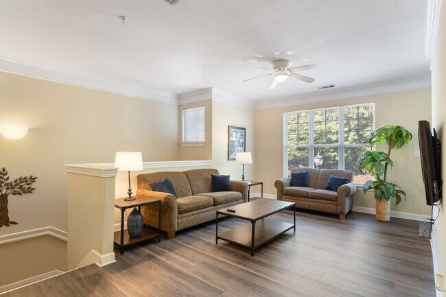 Building Photo - 7200 Almaden Way