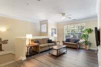 Building Photo - 7200 Almaden Way