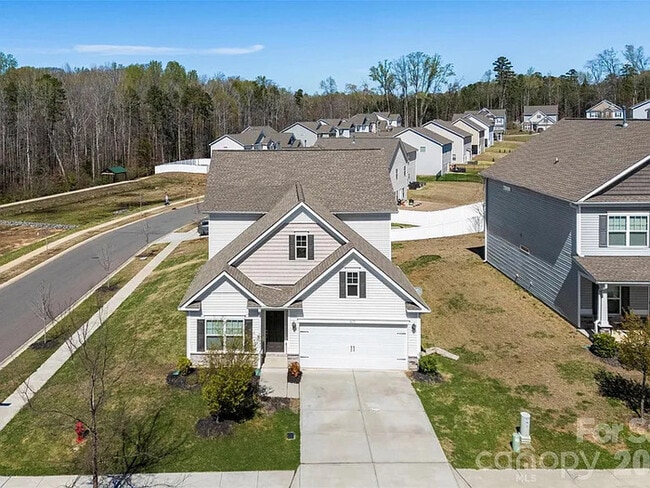 Building Photo - Earn Wealth While Leasing - Like a Homeowner - Lease to Own