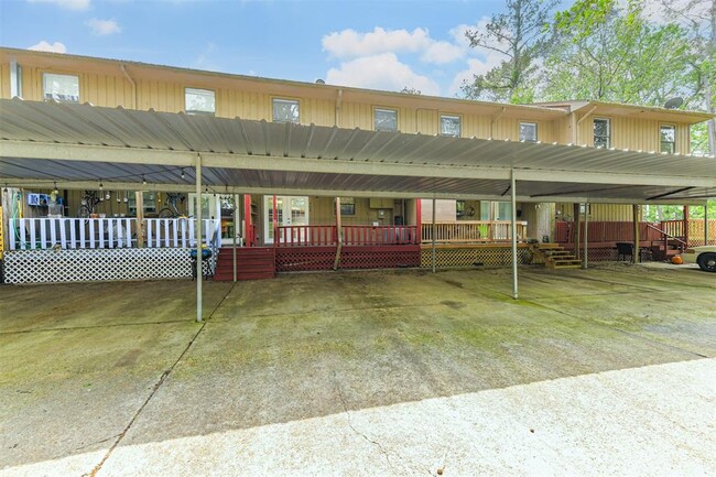 Building Photo - 1011 Hamblen Rd