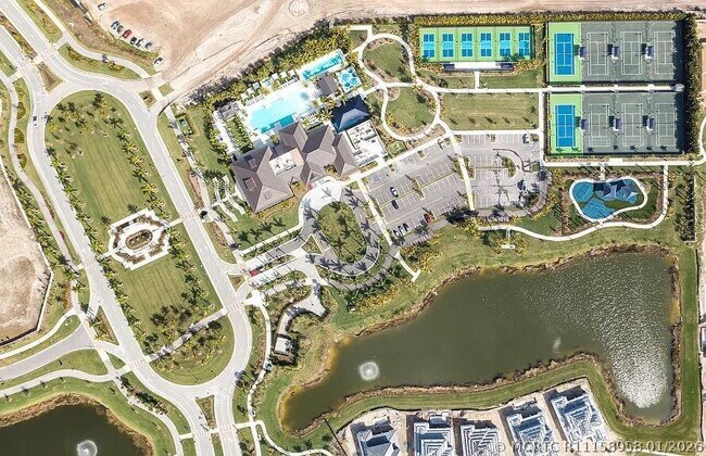 Building Photo - 10369 Northbrook Cir