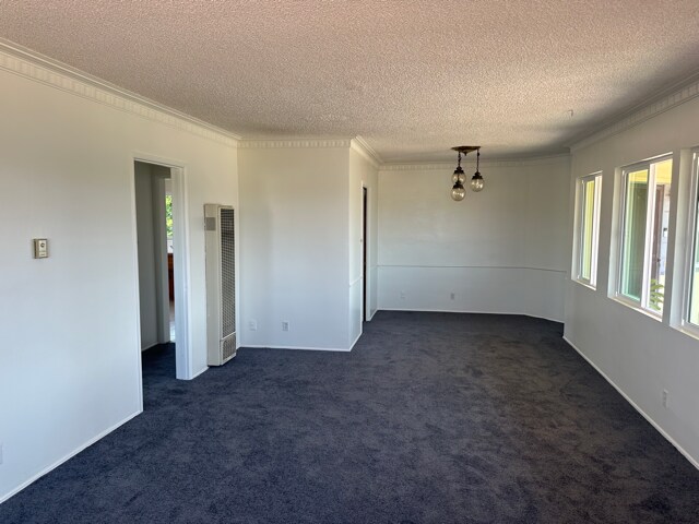 Building Photo - 749 Cory Dr