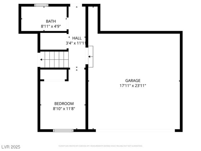 Building Photo - 10314 Ladybug Bend St