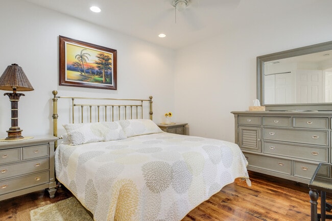 Building Photo - 6763 Rothschild Cir