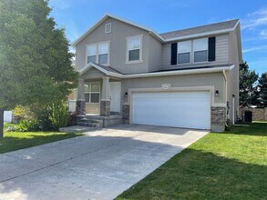 Building Photo - 5543 Copper Park Dr