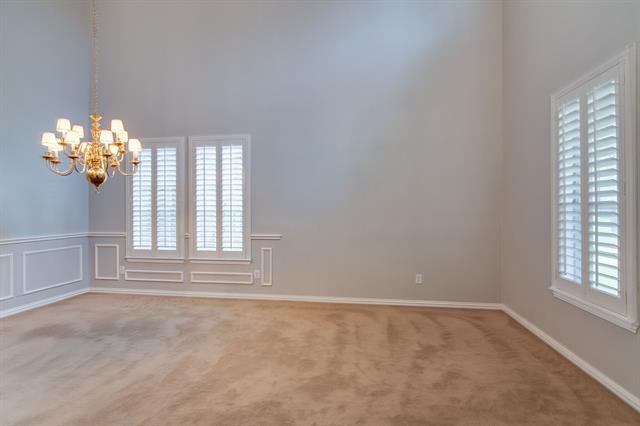 Building Photo - 2212 Bayou Ct