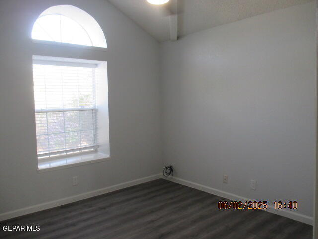 Building Photo - 525 Rosinante Rd