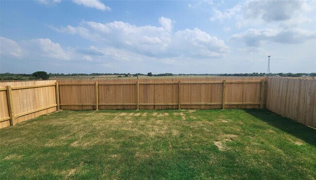 Building Photo - 1123 Catfish Ln