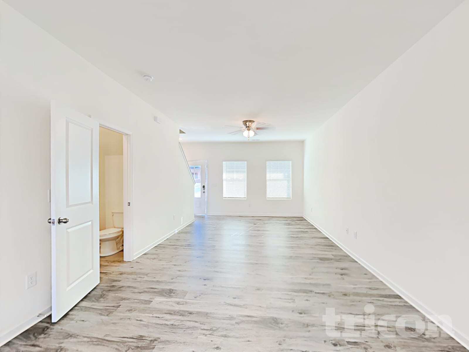 Building Photo - 820 Caper St