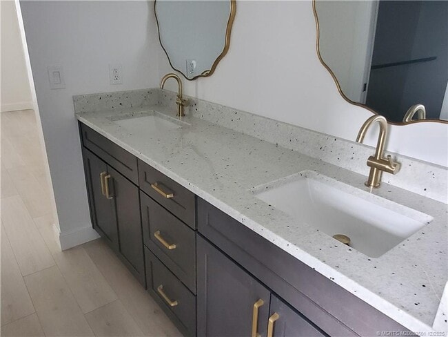 Building Photo - 3159 SW Sunset Trace Cir